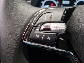 Škoda SCALA STYLE 1.0 TSI DSG thumbnail