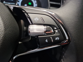 Škoda SCALA STYLE 1.0 TSI DSG thumbnail