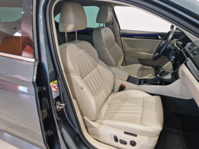 Škoda SUPERB L&K TDI DSG thumbnail