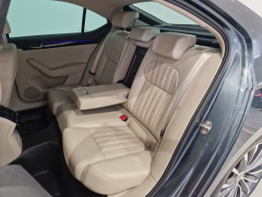 Škoda SUPERB L&K TDI DSG thumbnail
