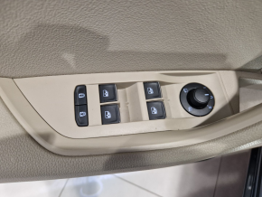 Škoda SUPERB L&K TDI DSG thumbnail