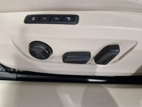 Škoda SUPERB L&K TDI DSG thumbnail