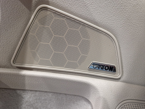 Škoda SUPERB L&K TDI DSG thumbnail