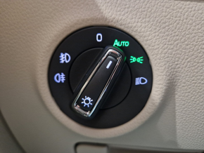 Škoda SUPERB L&K TDI DSG thumbnail