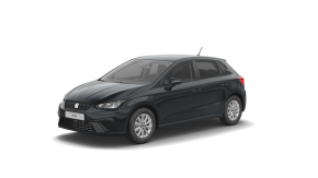 Ibiza Style 1.0 TSI thumbnail