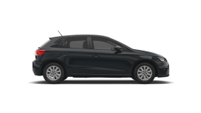 Ibiza Style 1.0 TSI thumbnail