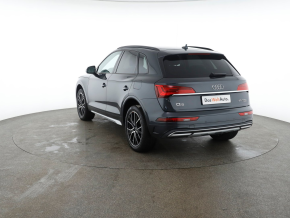 Audi Q5 Advanced 50 TFSI e quattro thumbnail