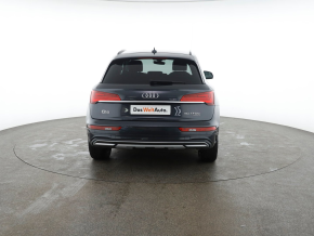 Audi Q5 Advanced 50 TFSI e quattro thumbnail