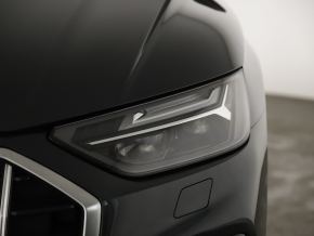 Audi Q5 Advanced 50 TFSI e quattro thumbnail