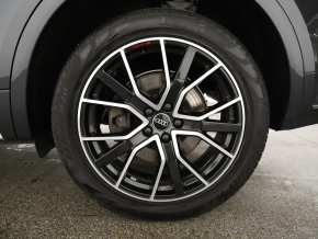 Audi Q5 Advanced 50 TFSI e quattro thumbnail