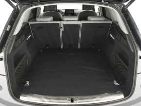 Audi Q5 Advanced 50 TFSI e quattro thumbnail