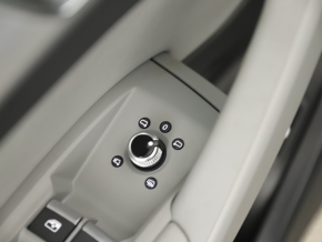 Audi Q5 Advanced 50 TFSI e quattro thumbnail