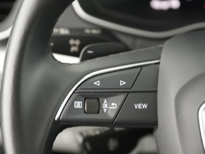 Audi Q5 Advanced 50 TFSI e quattro thumbnail