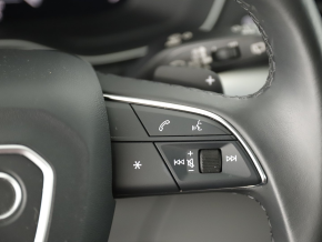 Audi Q5 Advanced 50 TFSI e quattro thumbnail