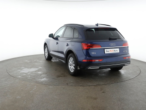 Audi Q5 50 TFSI e quattro thumbnail