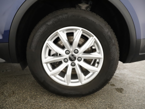 Audi Q5 50 TFSI e quattro thumbnail