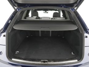 Audi Q5 50 TFSI e quattro thumbnail
