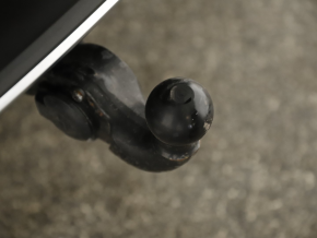 Audi Q5 50 TFSI e quattro thumbnail