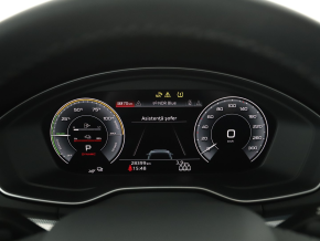 Audi Q5 50 TFSI e quattro thumbnail