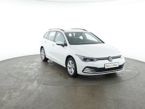 VW Noul Golf Variant Life 2.0 TDI DSG thumbnail