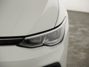 VW Noul Golf Variant Life 2.0 TDI DSG thumbnail