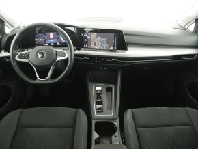 VW Noul Golf Variant Life 2.0 TDI DSG thumbnail