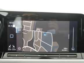 VW Noul Golf Variant Life 2.0 TDI DSG thumbnail