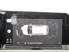 VW Noul Golf Variant Life 2.0 TDI DSG thumbnail