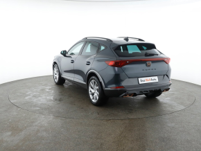 CUPRA Formentor 1.4 TSI eHybrid thumbnail