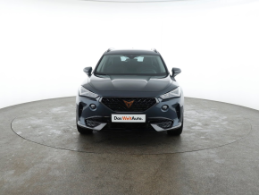 CUPRA Formentor 1.4 TSI eHybrid thumbnail