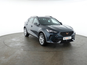 CUPRA Formentor 1.4 TSI eHybrid thumbnail