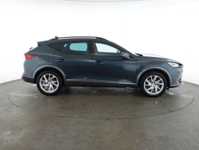 CUPRA Formentor 1.4 TSI eHybrid thumbnail