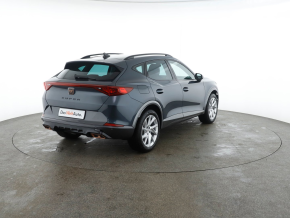 CUPRA Formentor 1.4 TSI eHybrid thumbnail