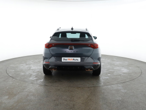 CUPRA Formentor 1.4 TSI eHybrid thumbnail