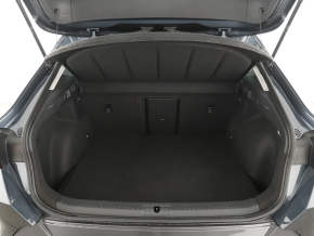 CUPRA Formentor 1.4 TSI eHybrid thumbnail