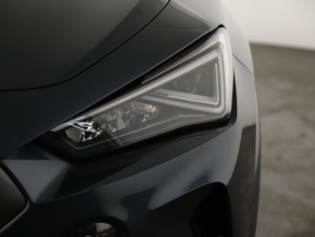 CUPRA Formentor 1.4 TSI eHybrid thumbnail