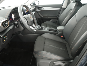 CUPRA Formentor 1.4 TSI eHybrid thumbnail