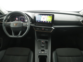 CUPRA Formentor 1.4 TSI eHybrid thumbnail