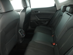 CUPRA Formentor 1.4 TSI eHybrid thumbnail