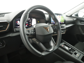 CUPRA Formentor 1.4 TSI eHybrid thumbnail