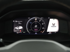 CUPRA Formentor 1.4 TSI eHybrid thumbnail