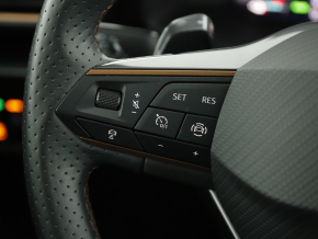 CUPRA Formentor 1.4 TSI eHybrid thumbnail