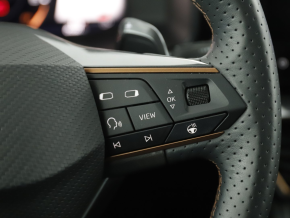 CUPRA Formentor 1.4 TSI eHybrid thumbnail