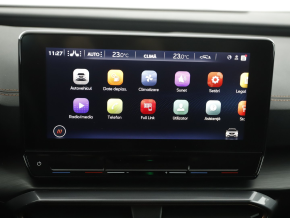 CUPRA Formentor 1.4 TSI eHybrid thumbnail