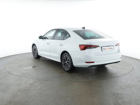 Škoda Octavia thumbnail