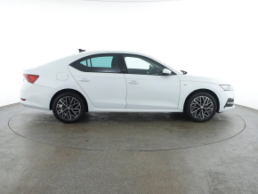 Škoda Octavia thumbnail