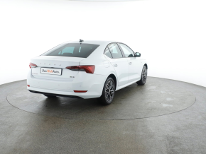 Škoda Octavia thumbnail
