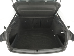 Škoda Octavia thumbnail