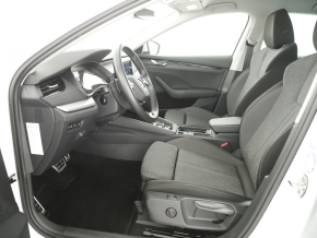Škoda Octavia thumbnail