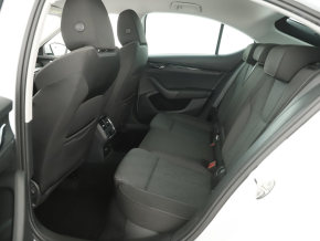 Škoda Octavia thumbnail